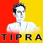 TIPRA Motha Party