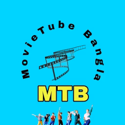 MovieTube Bangla