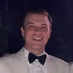 Juan Garrigó Mejía