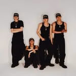 @lngshot4shoThis our official alter-ego