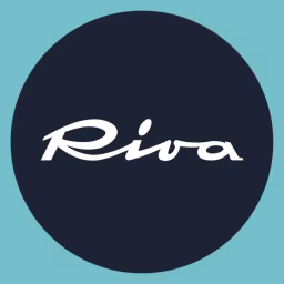 Riva Yacht