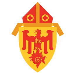 CatholicChicago