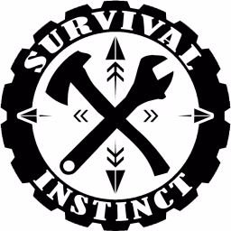 Survival Instinct