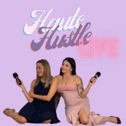 Haute Hustle Morning Mystics