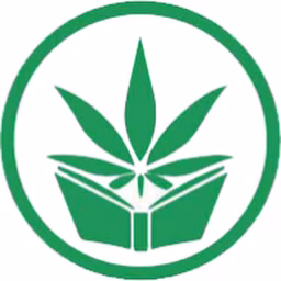 Cannabis Training University (CTU)