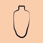 The Pottery Studio | Sunshine Coast