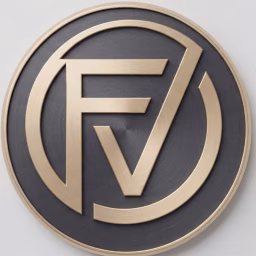 Face Value