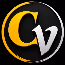 CodeVerse