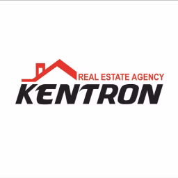 KENTRON real estate agency ARMENIA