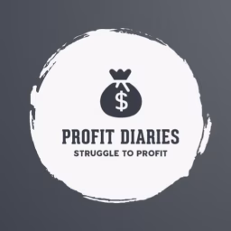 Profit Diaries