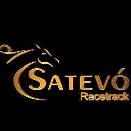 Satevo Race track Oficial