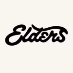 Elders Co at PIM