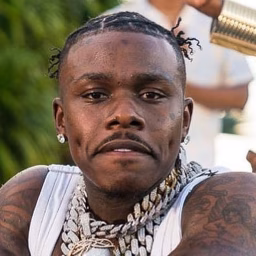 Lil DaBaby
