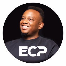 Entrepreneurs Chat Podcast