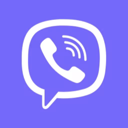 Rakuten Viber