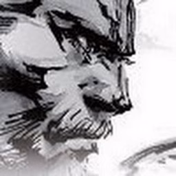 metalgearsolid