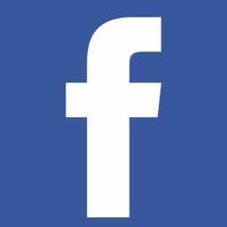 Facebook Celebrities