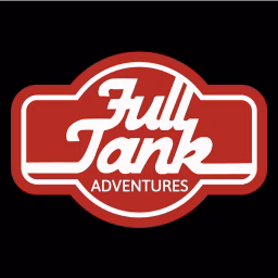 Full Tank Adventures