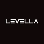 LEVELLA