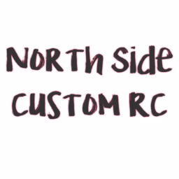 NorthSide Custom RC