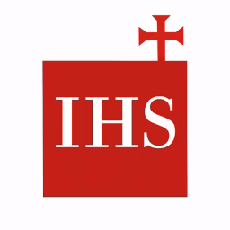 예수회 한국관구 / Jesuits Korea