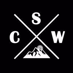 Salt City Workshop 