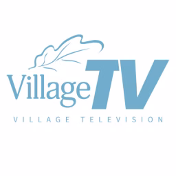 Village Television