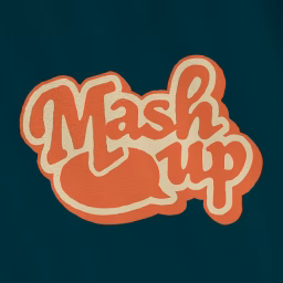 Mashup par HugoDécrypte