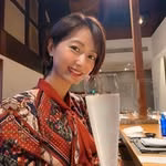 吉川 亜樹