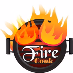 Firecook Cooking Class