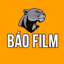 Báo Phim