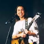SARA ROY