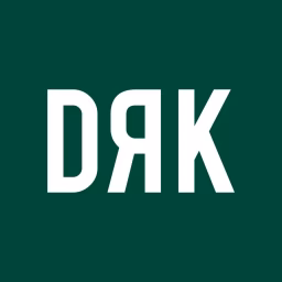 Dorko