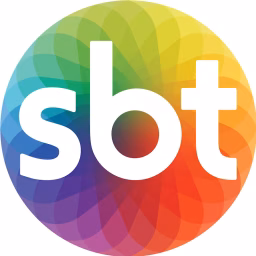 SBT RIBEIRÃO PRETO