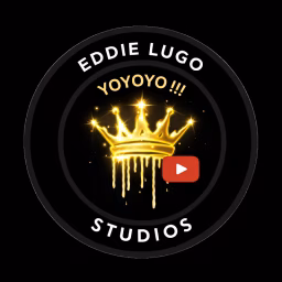 Eddie Lugo Studios
