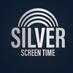 Silver ScreenTime