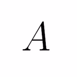 Alexandre TL