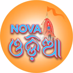Nova Odia
