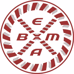 Bemax d.o.o. Montenegro
