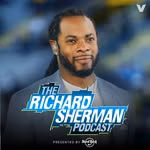 Richard Sherman