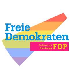 Fraktion der Freien Demokraten