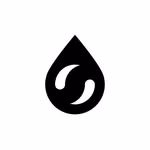 Surfline
