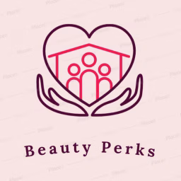 Beauty Perks
