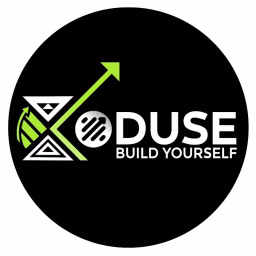 Xoduse Economy