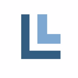 French Property Leggett Real Estate International