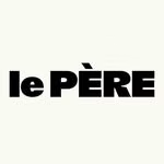le PÈRE