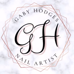 Gaby Hodges Nails