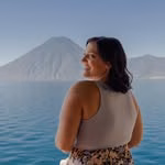 KASEY DELLAPENNA | GROUP TRIP HOST