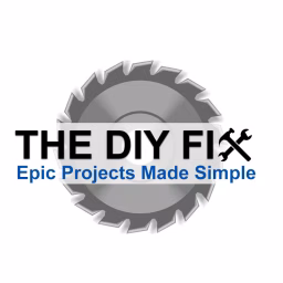 The DIY Fix
