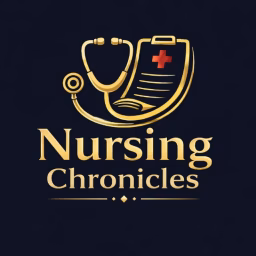 Nursing Chronicles